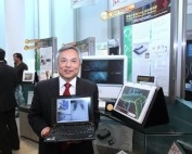 International Exhibition of Inventions of Geneva 2021 фото