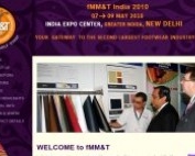 fMM&T India 2021 фото