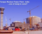 Energy India 2018 фото