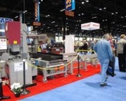 FABTECH International and The AWS Welding Show 2021 фото