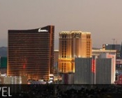 Las Vegas Market  2021 фото