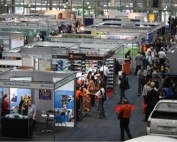 Franchising & Business Opportunities Expo 2021 фото