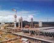 Vietnam Oil & Gas Expo 2021 фото