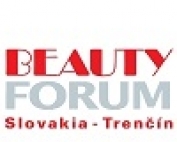 Beauty Forum Slovakia 2021 фото