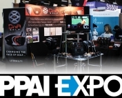 PPAI Expo 2021 фото