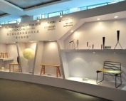 100% Design Shanghai 2021 фото