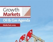 OGA Oil & Gas Asia 2021 фото