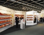Frankfurter Buchmesse 2021 фото