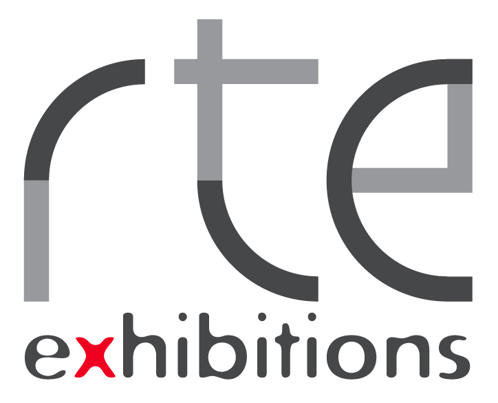 RTE exhibitions