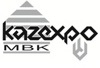 KazExpo MBK