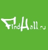 Findhall